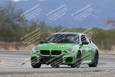 media/Nov-22-2025-Speed Ventures (Sat) [[a198746dab]]/5-Black Group/Session 2 Turn 3/